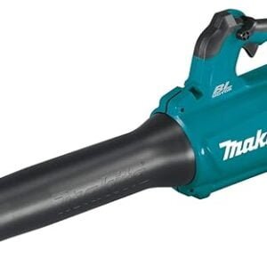 Makita XBU03Z 18V LXT® Lithium-Ion Brushless Cordless Blower, Tool Only