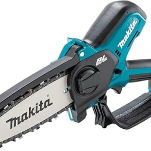 Makita XCU14Z 18V LXT® Lithium-Ion Brushless Cordless 6" Pruning Saw, Tool Only