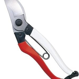 Okatsune 103 Bypass Pruners General Purpose Medium (One Pack)