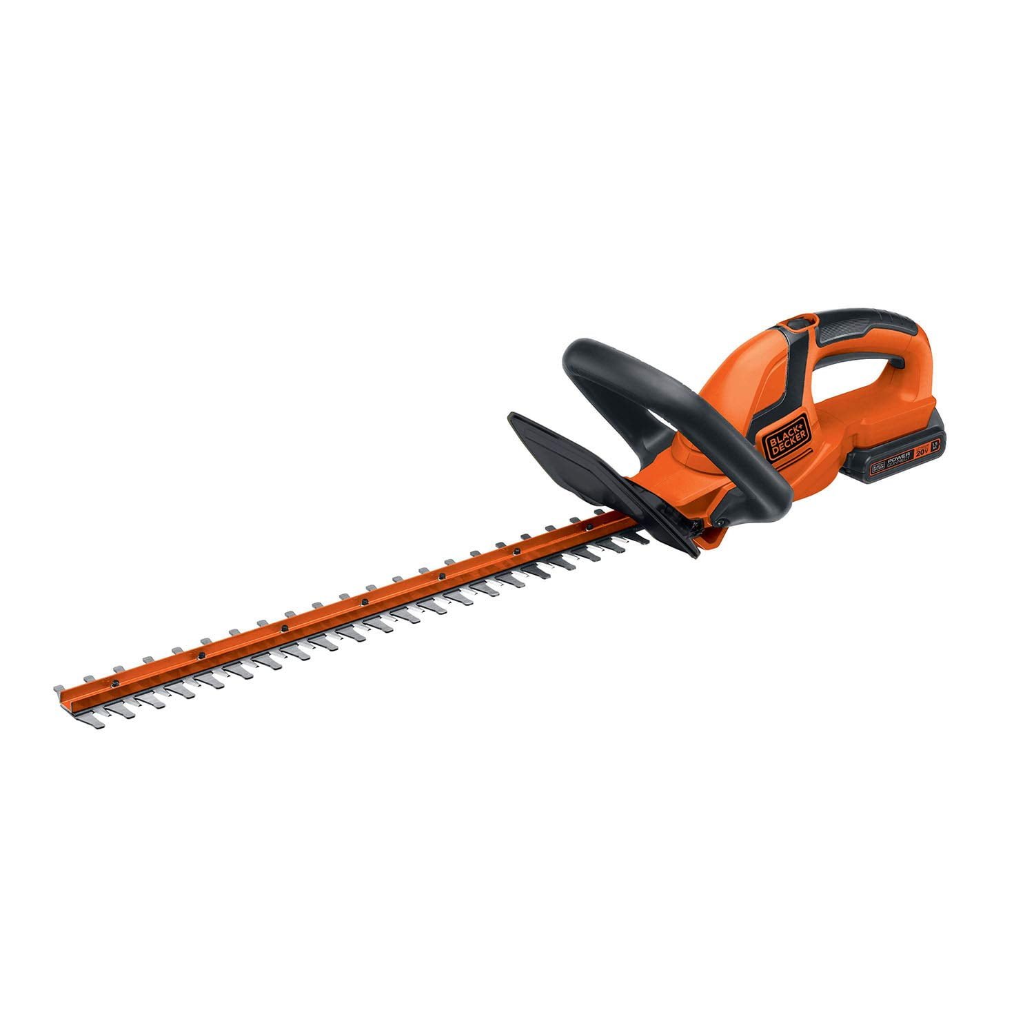 List of Top Best Hedge Trimmers Available in 2024